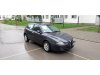 Slika 10 - Alfa Romeo 147 1.9 jtd  - MojAuto