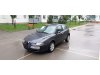 Slika 9 - Alfa Romeo 147 1.9 jtd  - MojAuto