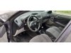 Slika 8 - Alfa Romeo 147 1.9 jtd  - MojAuto