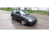 Slika 7 - Alfa Romeo 147 1.9 jtd  - MojAuto