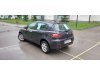 Slika 5 - Alfa Romeo 147 1.9 jtd  - MojAuto