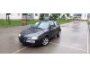 Slika 6 - Alfa Romeo 147 1.9 jtd  - MojAuto