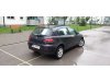 Slika 3 - Alfa Romeo 147 1.9 jtd  - MojAuto