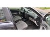 Slika 2 - Alfa Romeo 147 1.9 jtd  - MojAuto