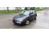 Slika 1 - Alfa Romeo 147 1.9 jtd  - MojAuto