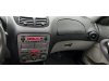 Slika 4 - Alfa Romeo 147 1.9 jtd  - MojAuto