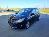 Slika 5 - Ford C Max 1.6 TDCI  - MojAuto