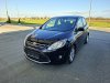 Slika 6 - Ford C Max 1.6 TDCI  - MojAuto
