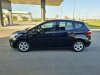 Slika 7 - Ford C Max 1.6 TDCI  - MojAuto