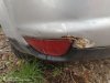 Slika 14 - Ford Focus 1.6tdci  - MojAuto