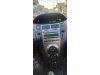 Slika 13 - Toyota Yaris 1.33 VVTI  - MojAuto