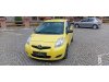 Slika 1 - Toyota Yaris 1.33 VVTI  - MojAuto