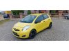 Slika 2 - Toyota Yaris 1.33 VVTI  - MojAuto
