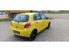 Slika 6 - Toyota Yaris 1.33 VVTI  - MojAuto