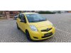 Slika 8 - Toyota Yaris 1.33 VVTI  - MojAuto