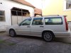 Slika 2 - Volvo 850 2.5 20V  - MojAuto