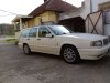 Slika 4 - Volvo 850 2.5 20V  - MojAuto