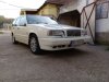 Slika 5 - Volvo 850 2.5 20V  - MojAuto