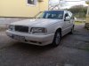Slika 1 - Volvo 850 2.5 20V  - MojAuto