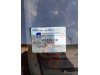 Slika 12 - Volvo 850 2.5 20V  - MojAuto