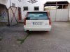 Slika 3 - Volvo 850 2.5 20V  - MojAuto