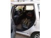 Slika 7 - Volvo 850 2.5 20V  - MojAuto