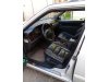 Slika 6 - Volvo 850 2.5 20V  - MojAuto