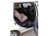 Slika 8 - Volvo 850 2.5 20V  - MojAuto