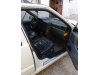 Slika 9 - Volvo 850 2.5 20V  - MojAuto