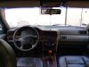 Slika 10 - Volvo 850 2.5 20V  - MojAuto