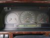 Slika 11 - Volvo 850 2.5 20V  - MojAuto