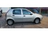 Slika 7 - Fiat Punto 1.2/8V KLIMA SAD REG  - MojAuto