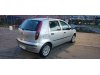 Slika 10 - Fiat Punto 1.2/8V KLIMA SAD REG  - MojAuto