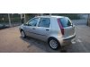 Slika 8 - Fiat Punto 1.2/8V KLIMA SAD REG  - MojAuto
