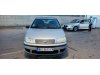 Slika 2 - Fiat Punto 1.2/8V KLIMA SAD REG  - MojAuto