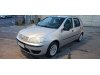 Slika 3 - Fiat Punto 1.2/8V KLIMA SAD REG  - MojAuto