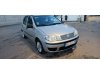 Slika 1 - Fiat Punto 1.2/8V KLIMA SAD REG  - MojAuto