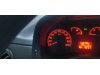 Slika 5 - Fiat Punto 1.2/8V KLIMA SAD REG  - MojAuto