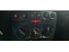 Slika 6 - Fiat Punto 1.2/8V KLIMA SAD REG  - MojAuto