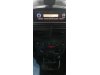 Slika 9 - Fiat Punto 1.2/8V KLIMA SAD REG  - MojAuto