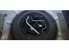 Slika 11 - Fiat Punto 1.2/8V KLIMA SAD REG  - MojAuto