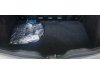 Slika 12 - Fiat Punto 1.2/8V KLIMA SAD REG  - MojAuto