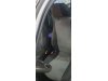 Slika 13 - Fiat Punto 1.2/8V KLIMA SAD REG  - MojAuto