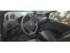 Slika 14 - Fiat Punto 1.2/8V KLIMA SAD REG  - MojAuto