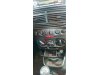 Slika 15 - Fiat Punto 1.2/8V KLIMA SAD REG  - MojAuto