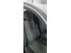 Slika 16 - Fiat Punto 1.2/8V KLIMA SAD REG  - MojAuto
