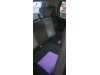Slika 17 - Fiat Punto 1.2/8V KLIMA SAD REG  - MojAuto