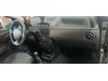 Slika 18 - Fiat Punto 1.2/8V KLIMA SAD REG  - MojAuto