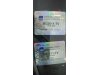 Slika 4 - Fiat Punto 1.2/8V KLIMA SAD REG  - MojAuto