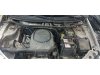 Slika 20 - Fiat Punto 1.2/8V KLIMA SAD REG  - MojAuto